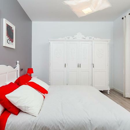 Mafloras Luxury&Beach Apartment Cala Millor  Extérieur photo