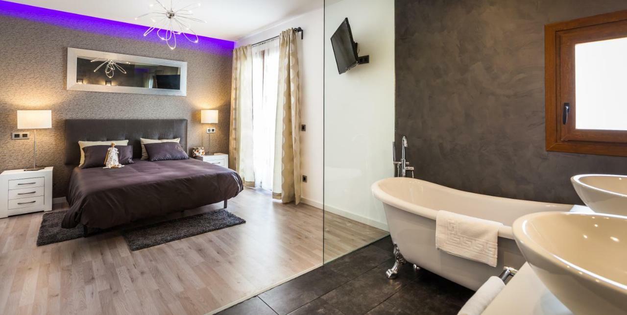 Mafloras Luxury&Beach Apartment Cala Millor  Extérieur photo