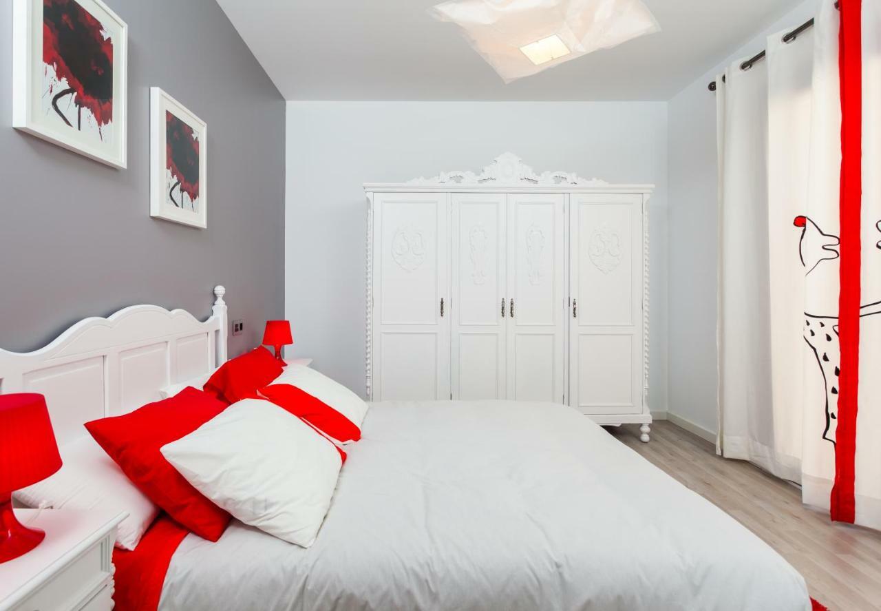 Mafloras Luxury&Beach Apartment Cala Millor  Extérieur photo