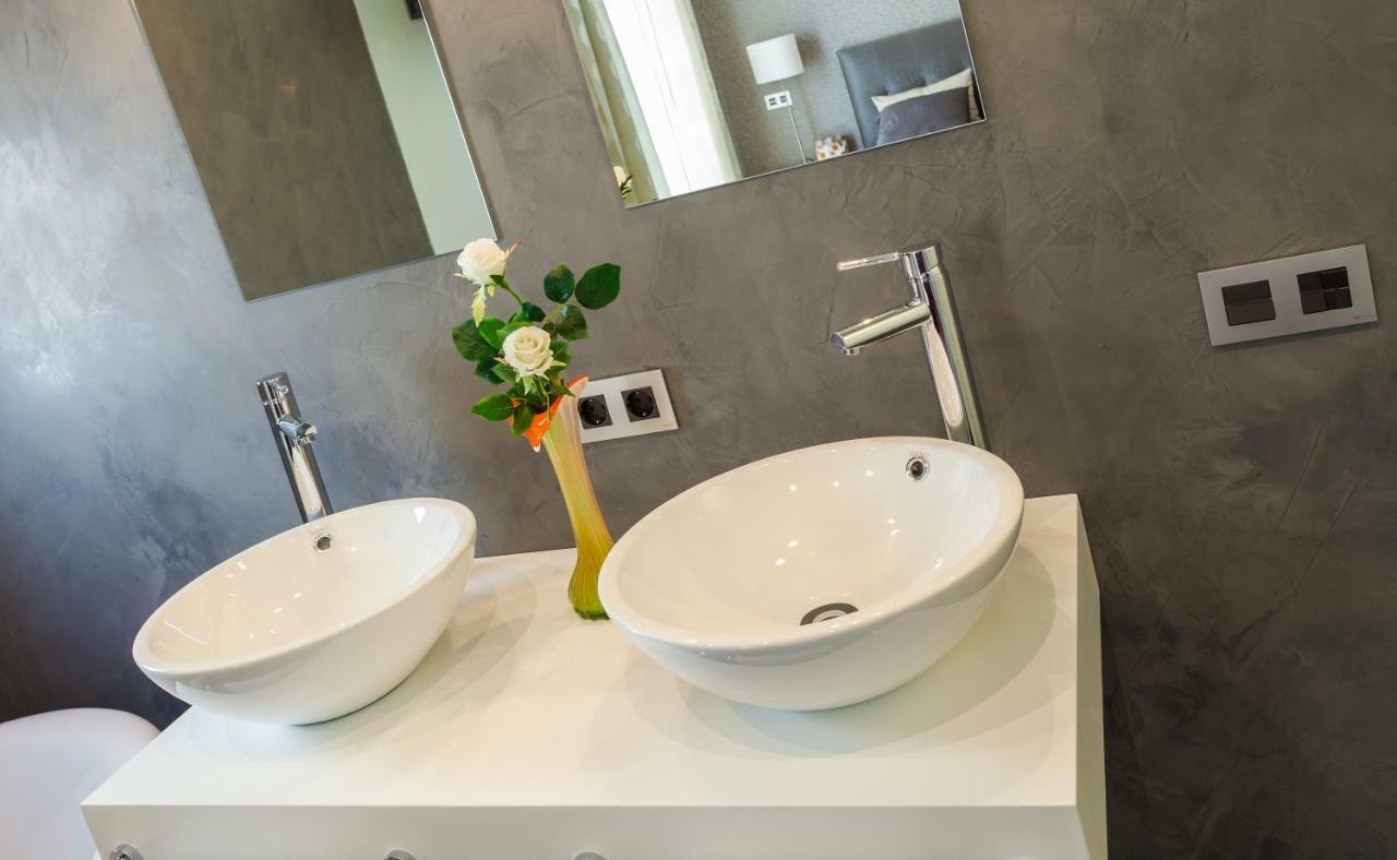 Mafloras Luxury&Beach Apartment Cala Millor  Extérieur photo