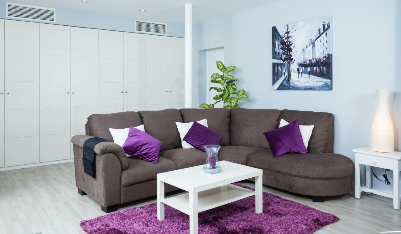 Mafloras Luxury&Beach Apartment Cala Millor  Extérieur photo