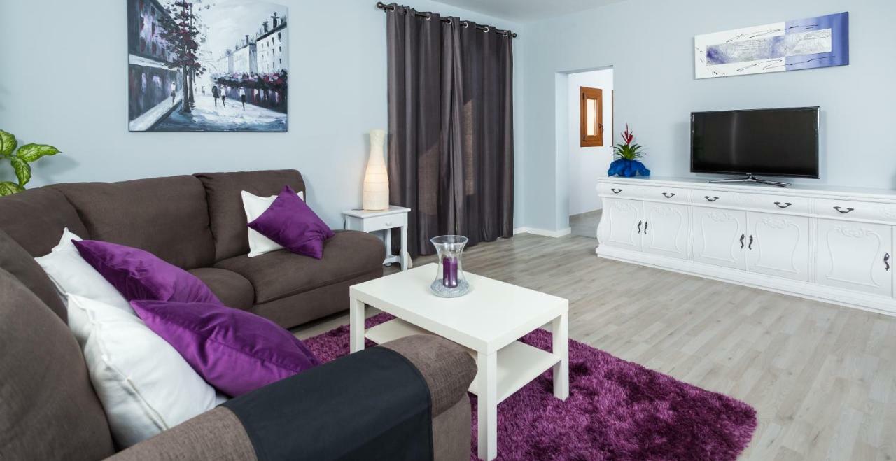 Mafloras Luxury&Beach Apartment Cala Millor  Extérieur photo