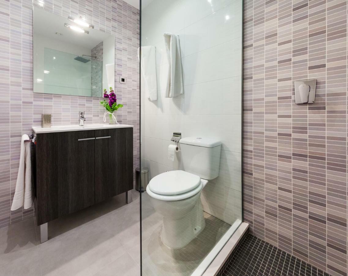 Mafloras Luxury&Beach Apartment Cala Millor  Extérieur photo